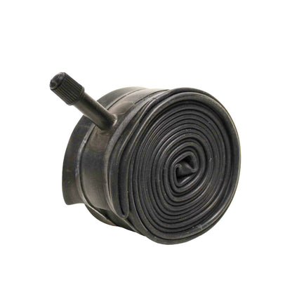Impac AV16 16x1.75/2.25 (143/020) 16 Inch Schrader Valve Bike Inner Tube