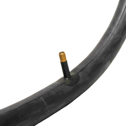 Impac AV16 16x1.75/2.25 (143/020) 16 Inch Schrader Valve Bike Inner Tube Alternate 3