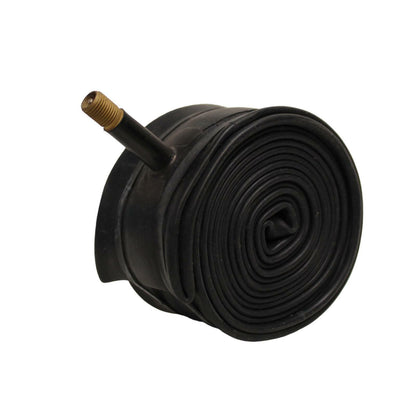 Impac AV20 20 x 1.50/2.35 (040/169) 20 Inch Schrader Valve Bike Inner Tube Alternate 1