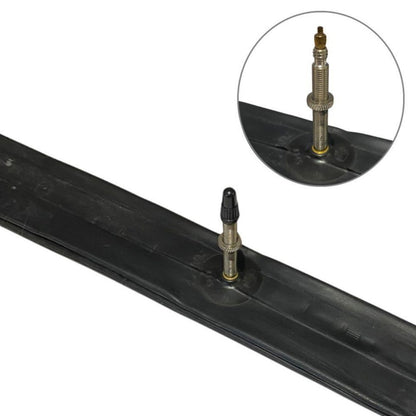 Impac SV29 29 x 1.75/2.35 (442/093) 29 Inch Presta Valve Bike Inner Tube Alternate 1