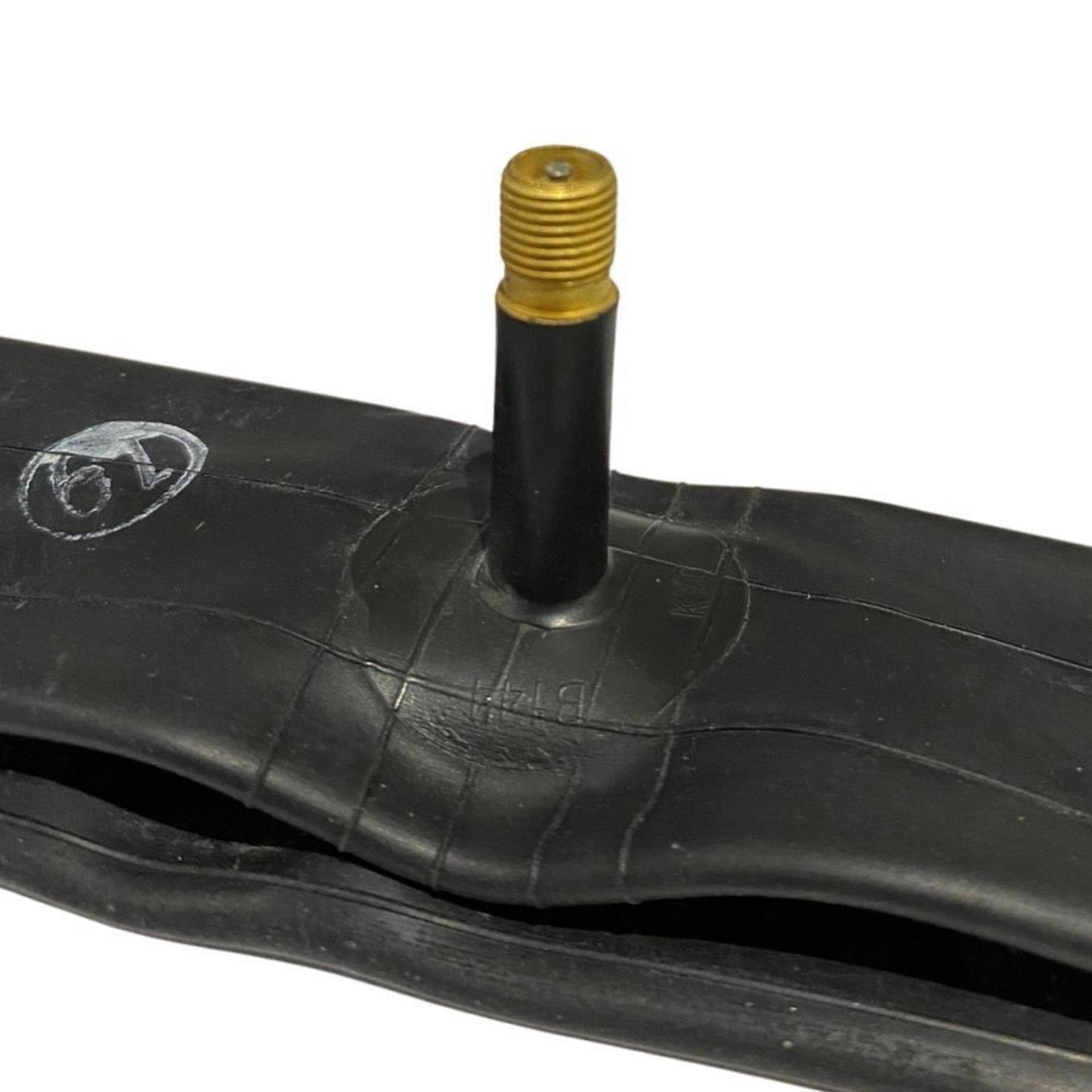 Impac AV29 29 x 1.75/2.35 (942/340) 29 Inch Schrader Valve Bike Inner Tube Alternate 1