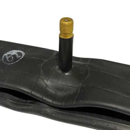 Impac AV29 29 x 1.75/2.35 (942/340) 29 Inch Schrader Valve Bike Inner Tube Alternate 1