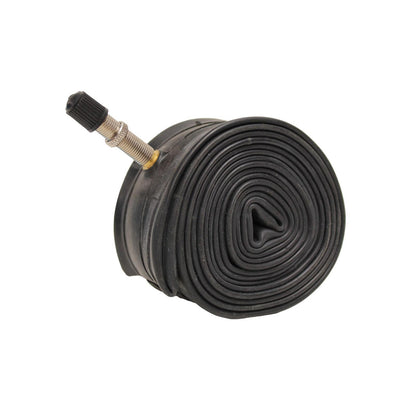 Impac AV26 Slim 26 x 1.25-1.75 450/415 26 Inch Schrader Valve Bike Inner Tube Alternate 1