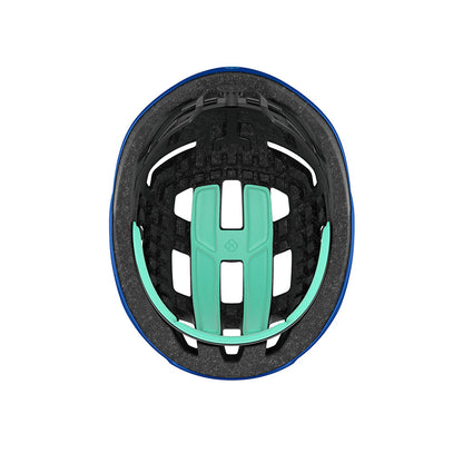 Lazer Tempo KinetiCore 54-61cm Cycling Helmet