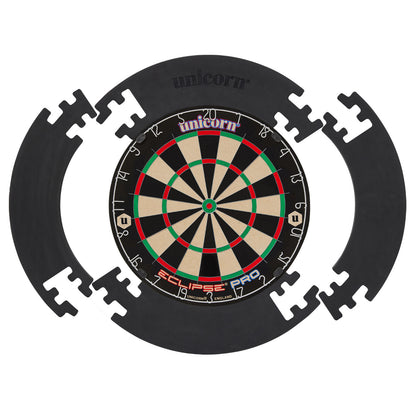 Unicorn Jigsaw Dartboard Surround Dartboard