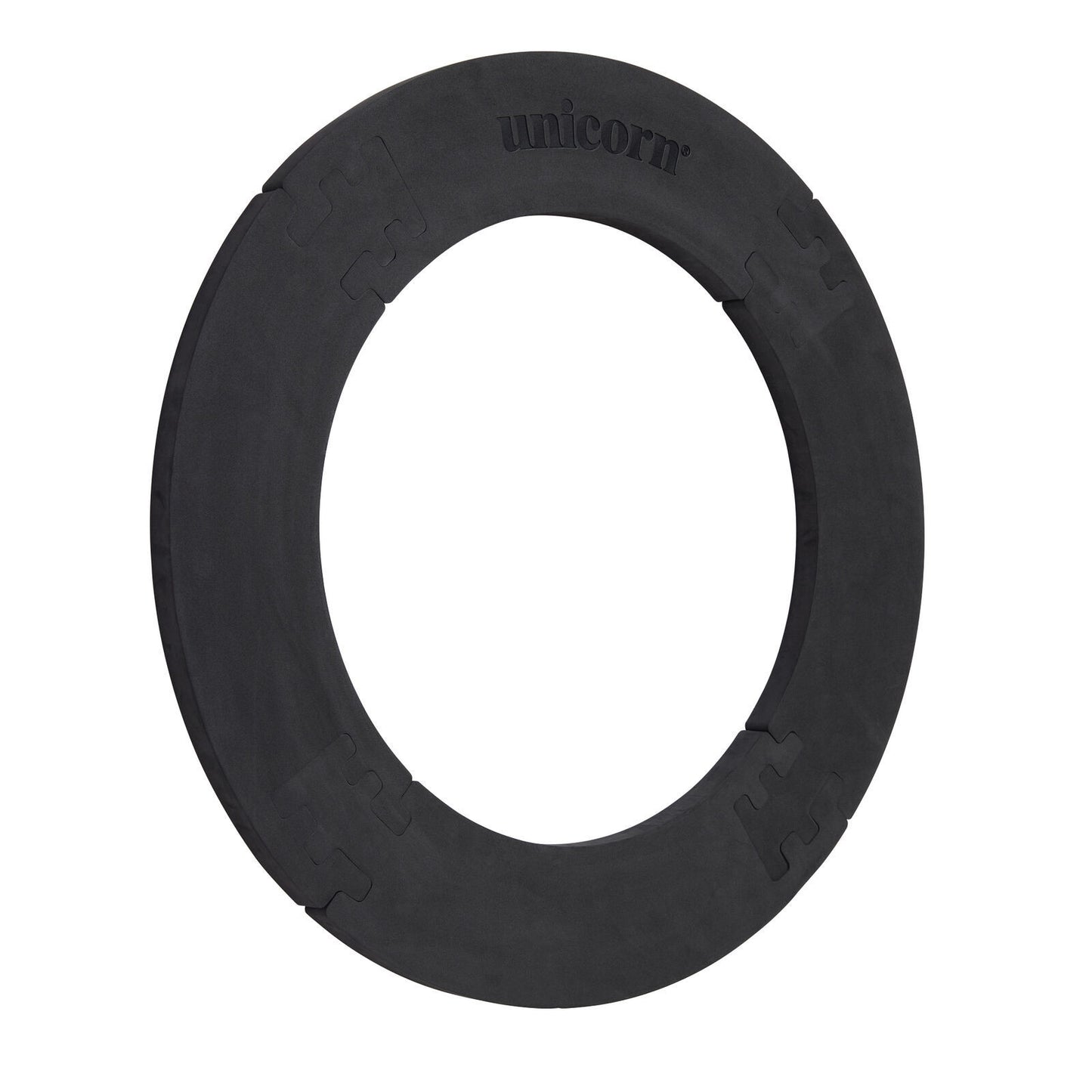 Unicorn Jigsaw Dartboard Surround Dartboard Alternate 3