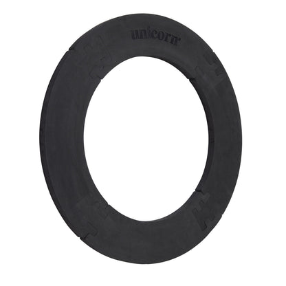 Unicorn Jigsaw Dartboard Surround Dartboard Alternate 3