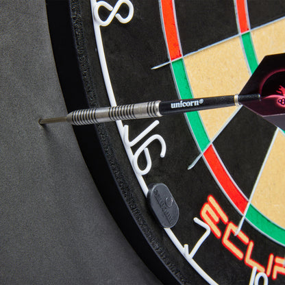 Unicorn Jigsaw Dartboard Surround Dartboard Alternate 7