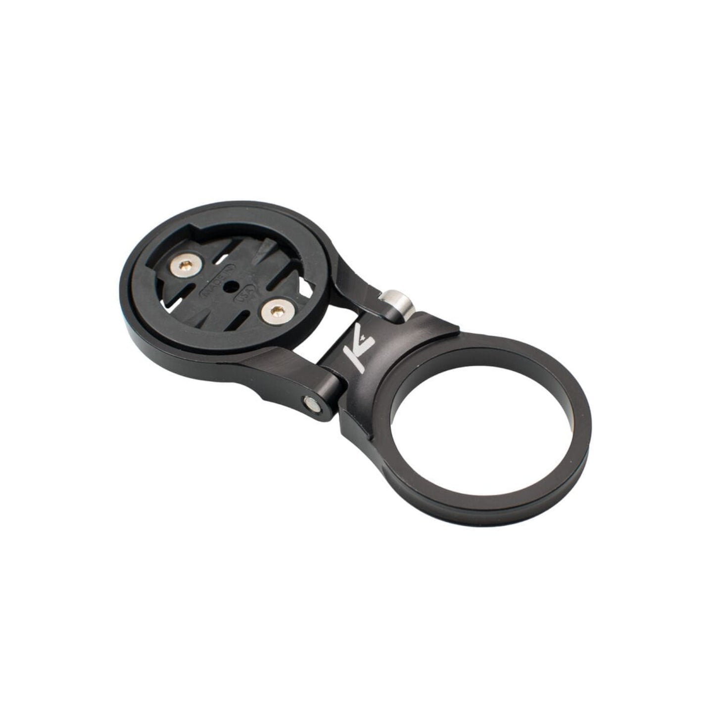 K-Edge Garmin Stem Mount Adjustable Bike Computer Mount