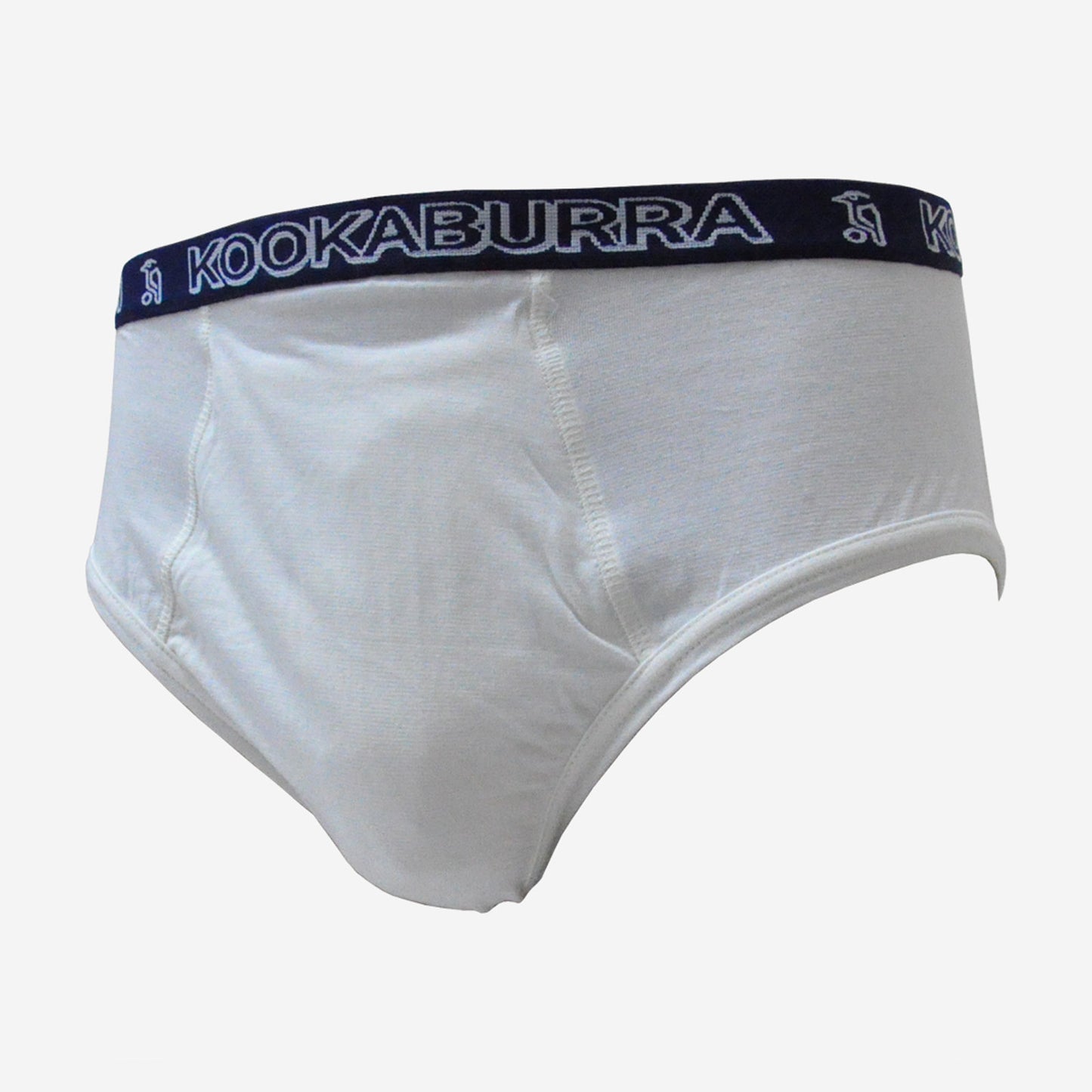 Kookaburra Jock Brief Kid's Cricket Underwear