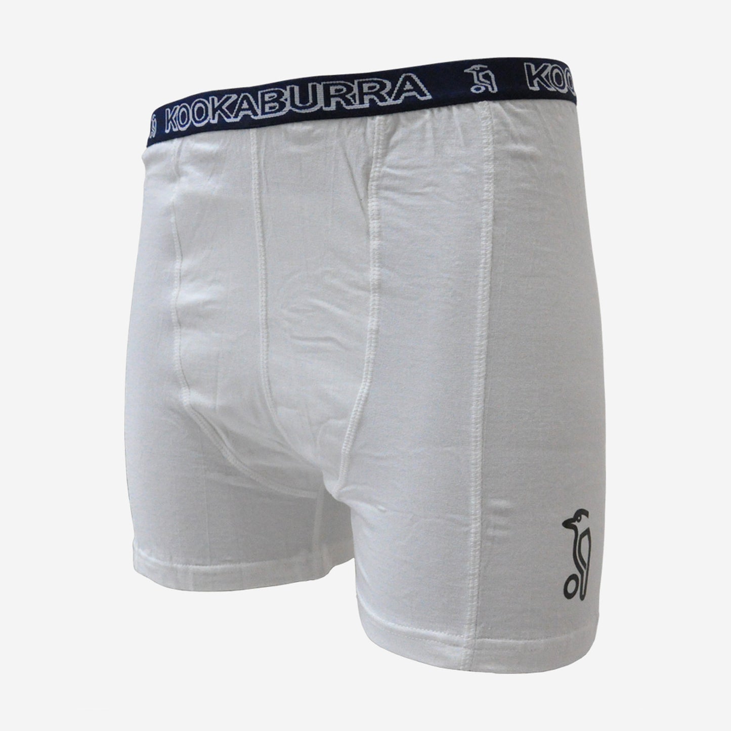 Kookaburra Jock Shorts Kid's Cricket Underwear