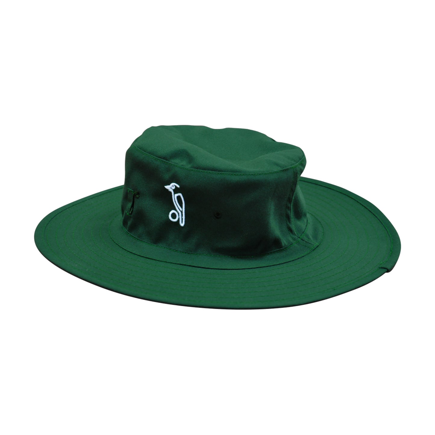 Kookaburra Sun Cricket Hat