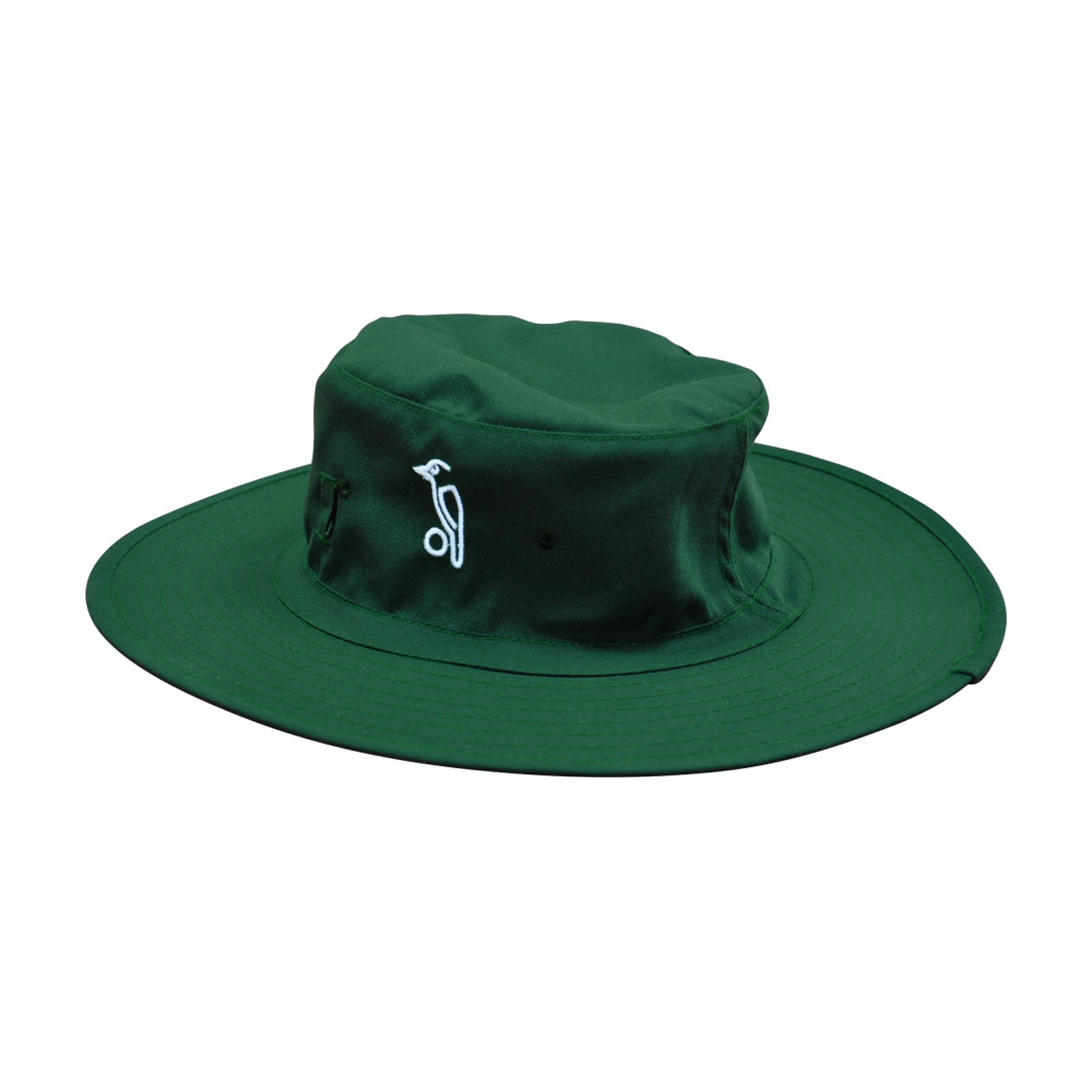 Kookaburra Sun Cricket Hat