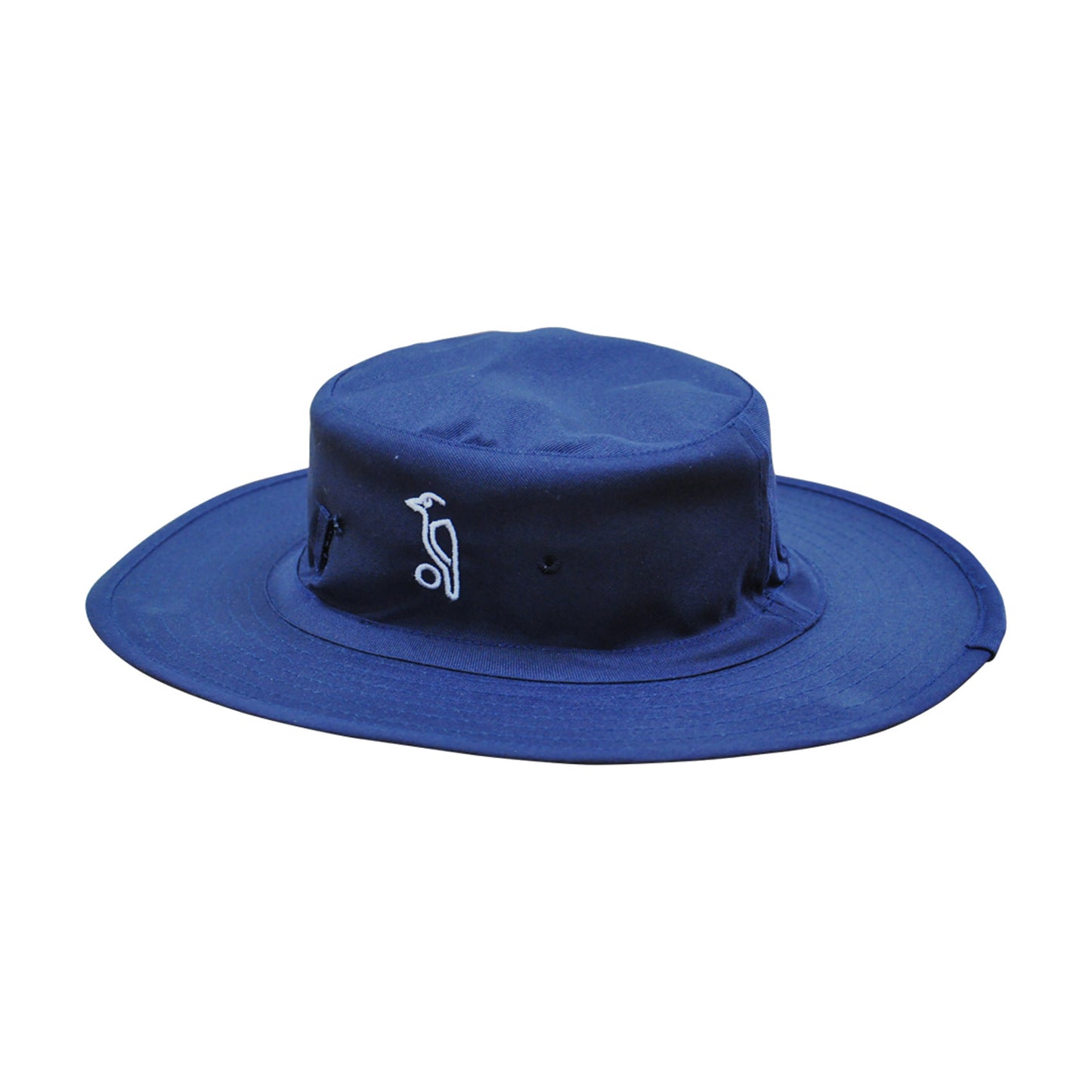 Kookaburra Cricket Sun Hat Wide Brim