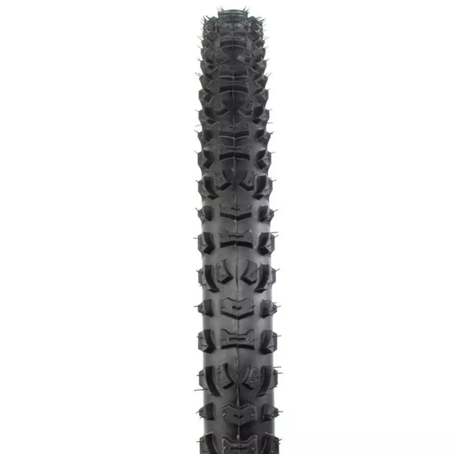 Kenda Smoke K816 26 x 2.10 26 Inch Bike Tyre Alternate 1