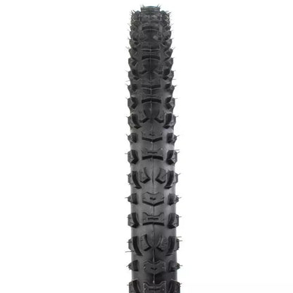 Kenda Smoke K816 26 x 2.10 26 Inch Bike Tyre Alternate 1