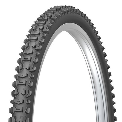 Kenda Smoke K816 26 x 2.10 26 Inch Bike Tyre Alternate 4