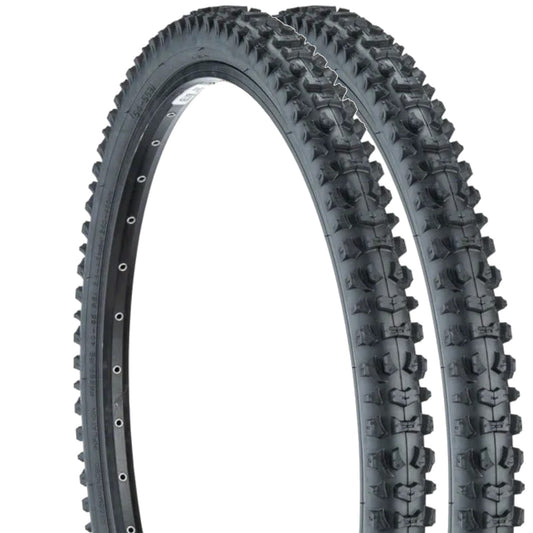 Kenda Smoke K816 26 x 2.10 26 Inch Bike Tyre
