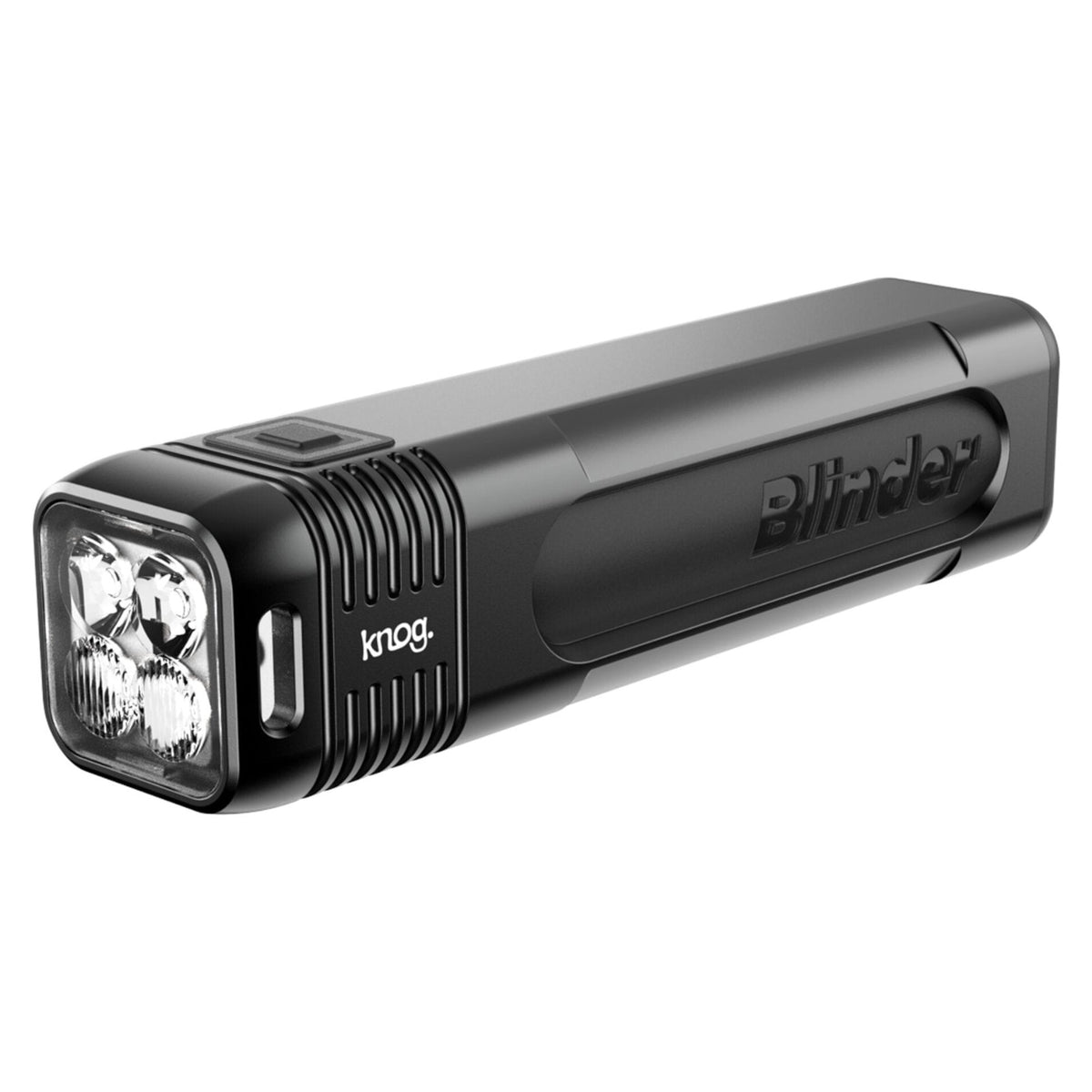 Knog Blinder Pro 900 Lumen Front Bike Light