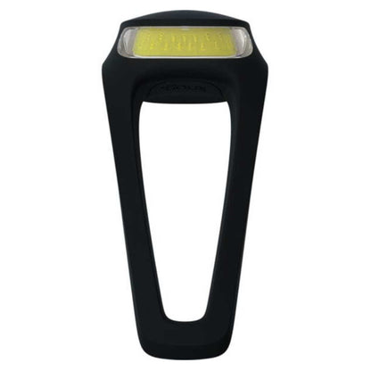 Knog Frog V3 USB-C Rechargeable Rear Bike Light