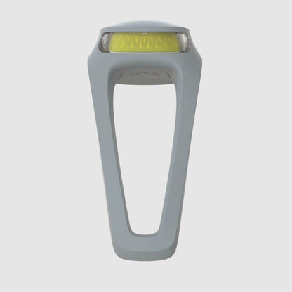 Knog Frog V3 USB-C Rechargeable Rear Bike Light