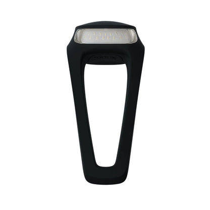 Knog Frog V3 USB-C Rechargeable Rear Bike Light