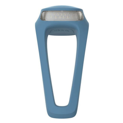 Knog Frog V3 USB-C Rechargeable Rear Bike Light