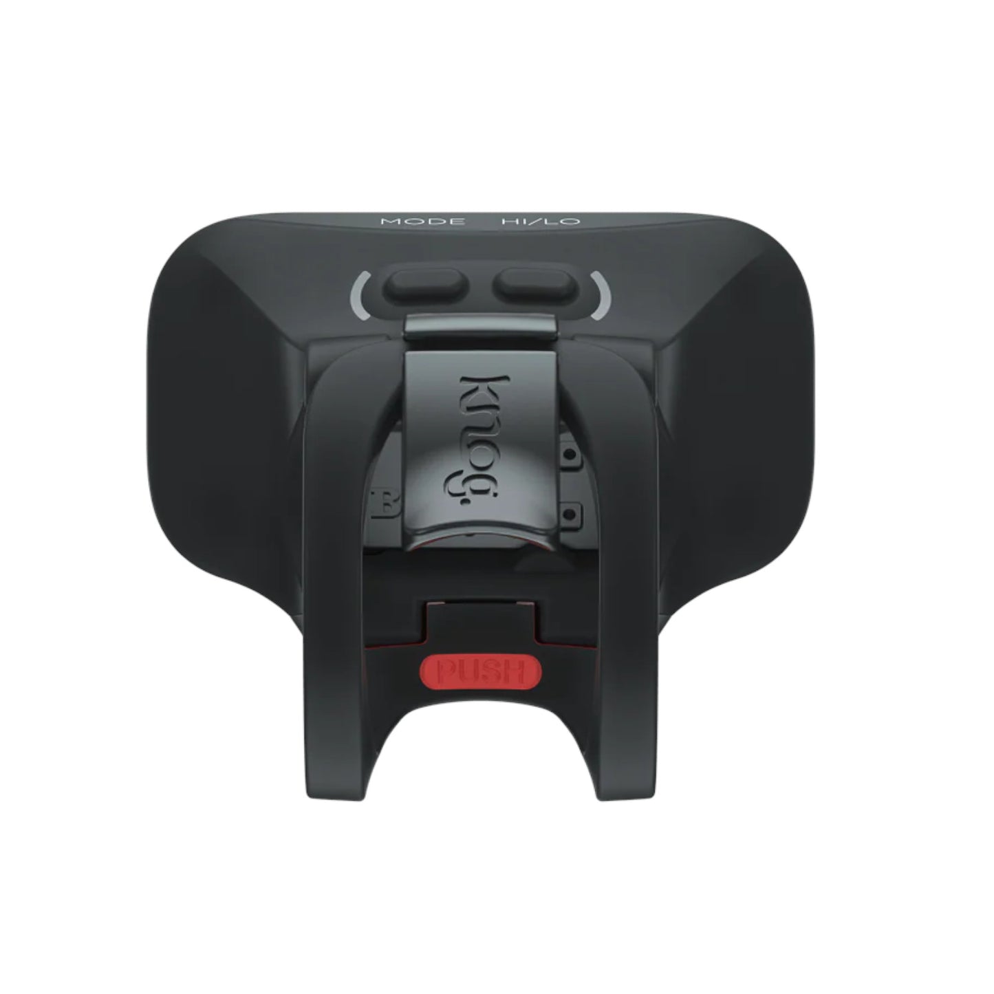 Knog Blinder Road 400 Front Bike Light