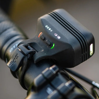 Knog Blinder Road 400 Front Bike Light