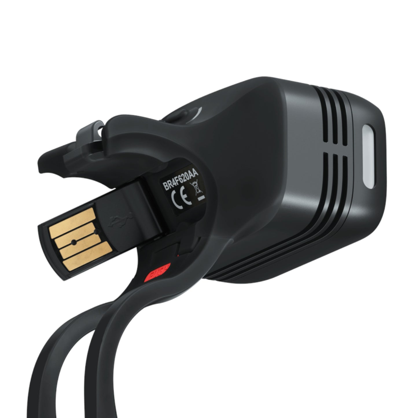 Knog Blinder Road 400 Front Bike Light