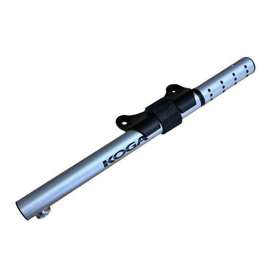 Koga Mini Presta Mini Bike Pump