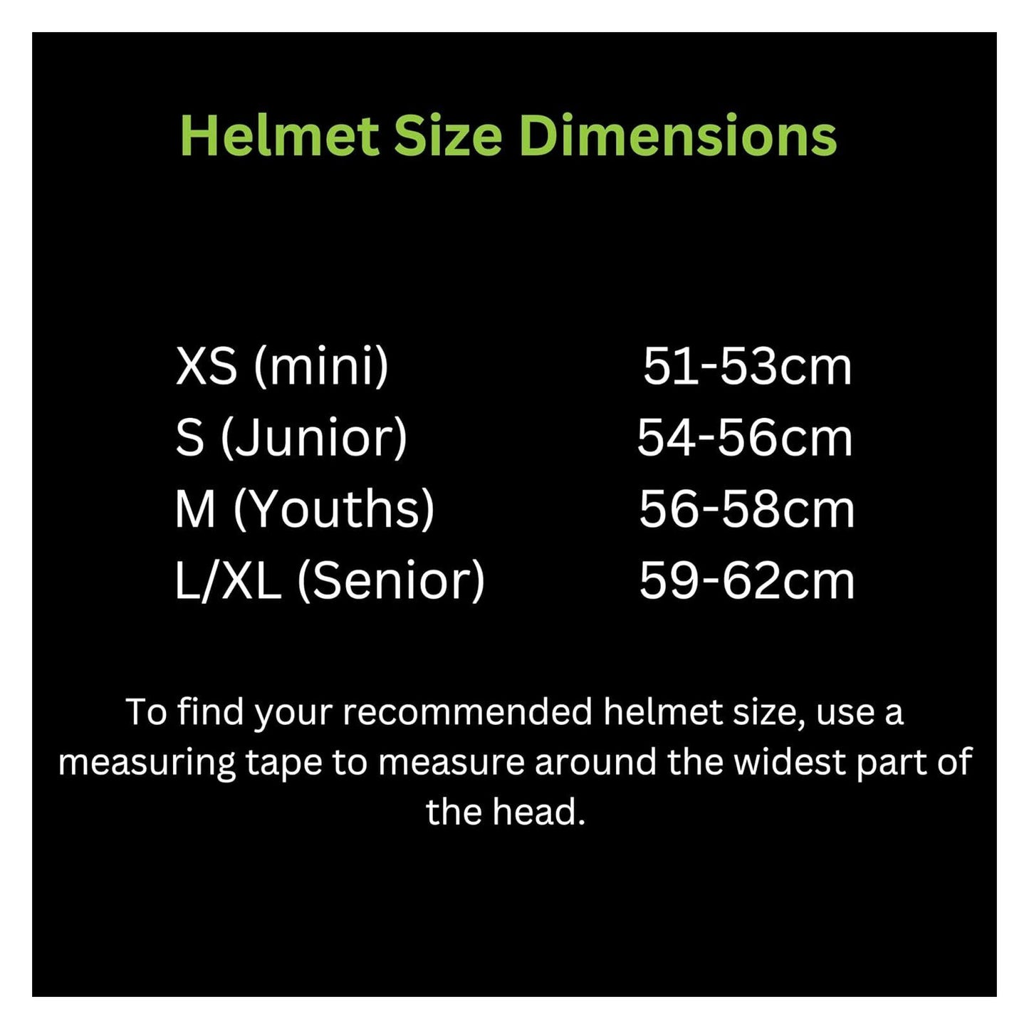 Kookaburra Pro 600F with Steel Faceguard Cricket Helmet XS/Small Navy Alternate 4