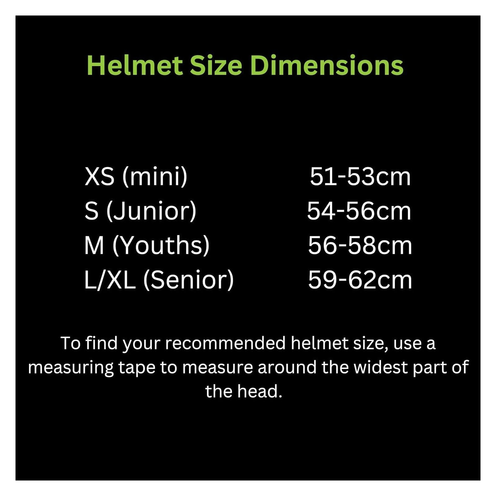 Kookaburra Pro 600F with Steel Faceguard Cricket Helmet XS/Small Navy Alternate 4