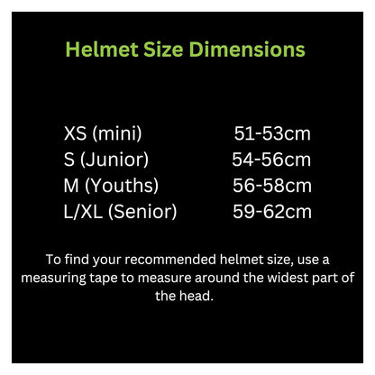 Kookaburra Pro 600F with Steel Faceguard Cricket Helmet XS/Small Navy Alternate 4