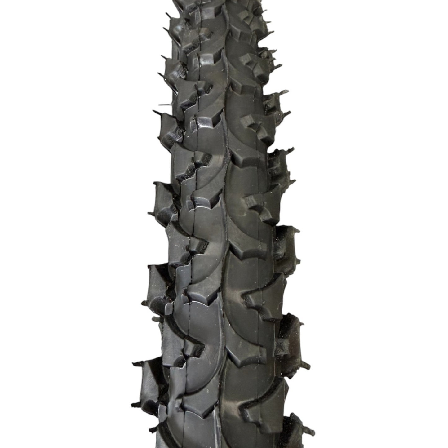 KranX Grapple Junior MTB 20 Inch Bike Tyre Alternate 4