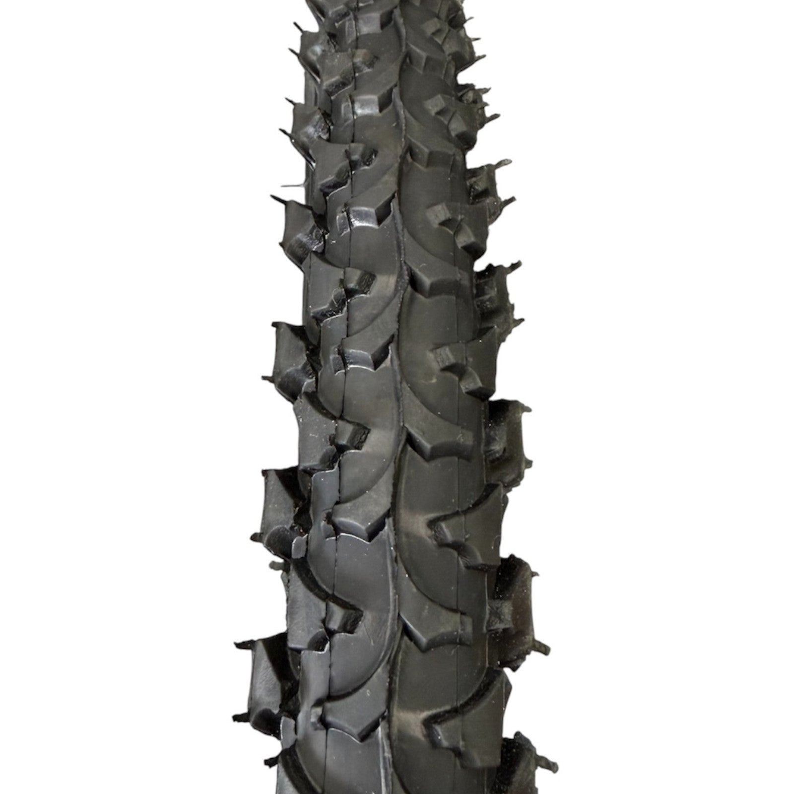 KranX Grapple Junior MTB 20 Inch Bike Tyre Alternate 4