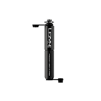 Lezyne Pocket Drive Pro Mini Bike Pump