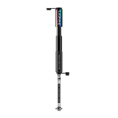 Lezyne Pocket Drive Pro Mini Bike Pump
