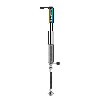Lezyne Pocket Drive Pro Mini Bike Pump