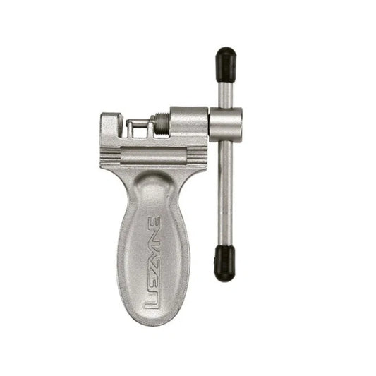 Lezyne Chain Drive 9/10/11 Speed Bike Chain Tool