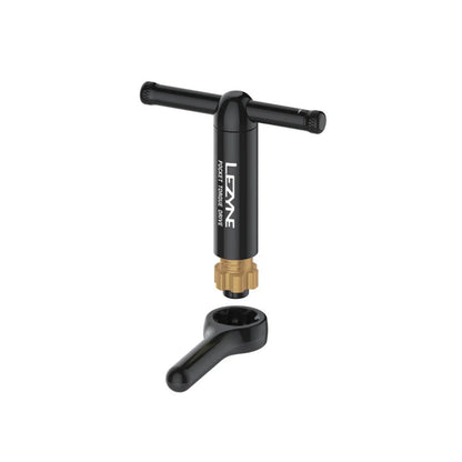 Lezyne Pocket Torque Drive Torque Wrench