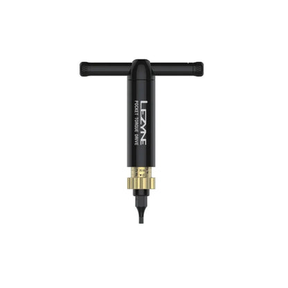 Lezyne Pocket Torque Drive Torque Wrench Alternate 1