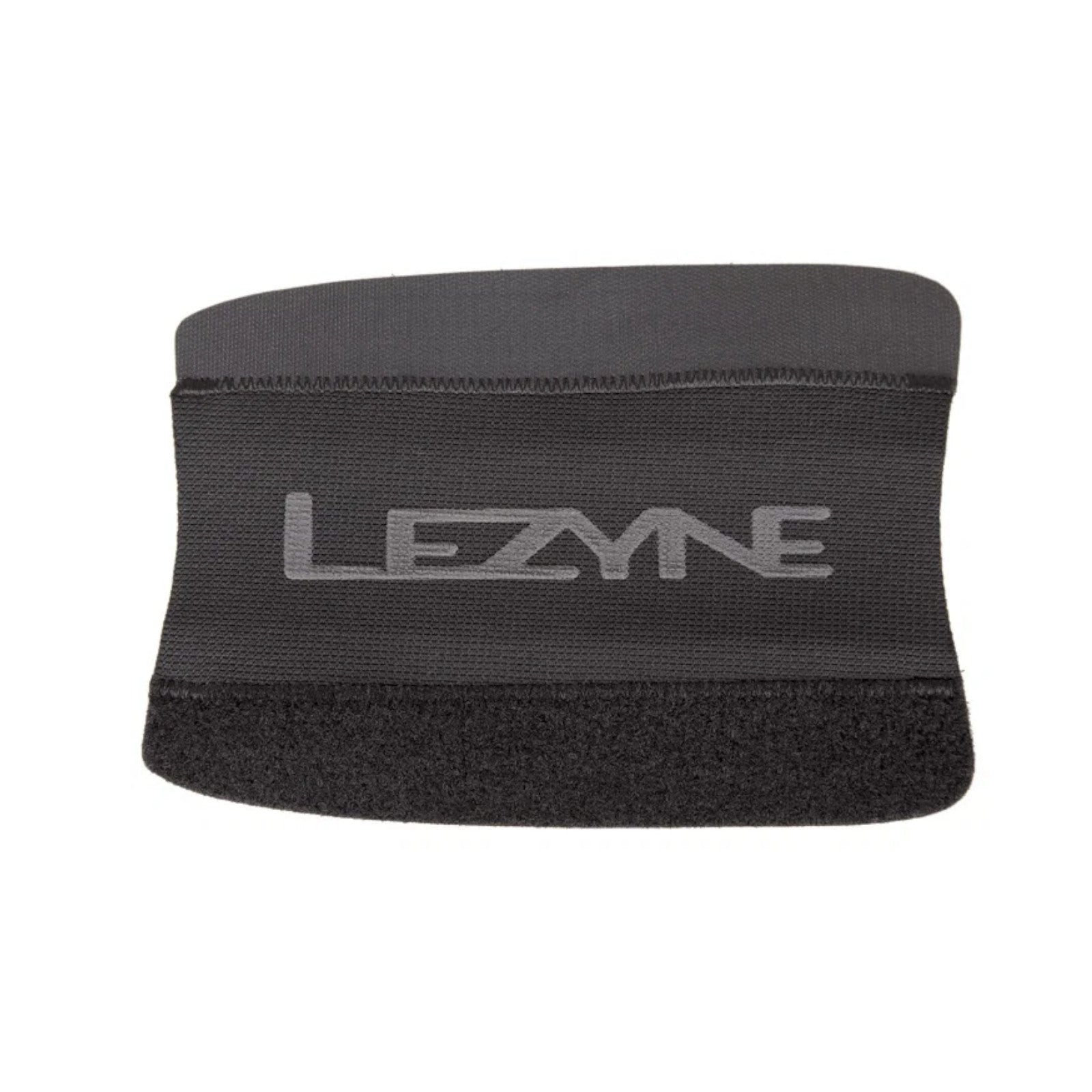 Lezyne Smart Chainstay Protector Large Bike Chainstay Protector