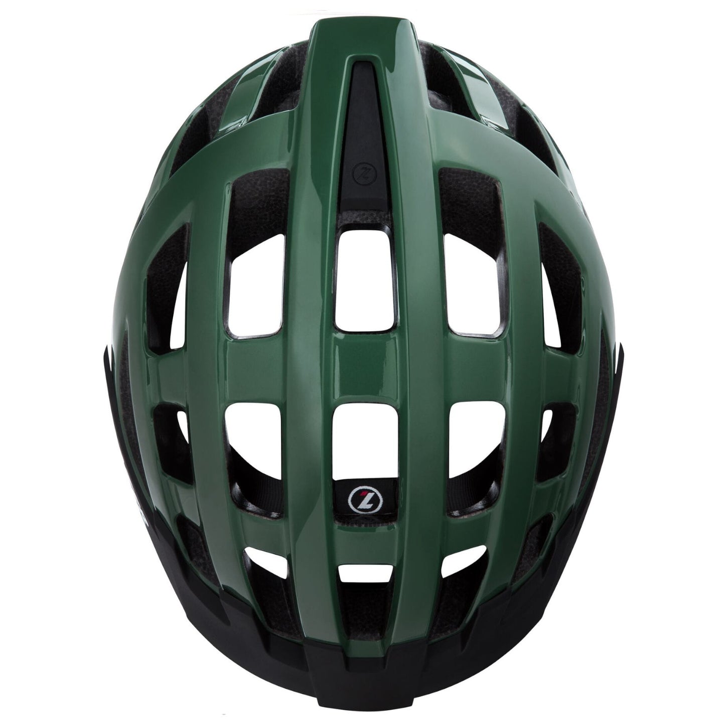 Lazer Compact Cycling Helmet Adult Uni-Size Alternate 4