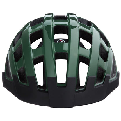 Lazer Compact Cycling Helmet Adult Uni-Size Alternate 1