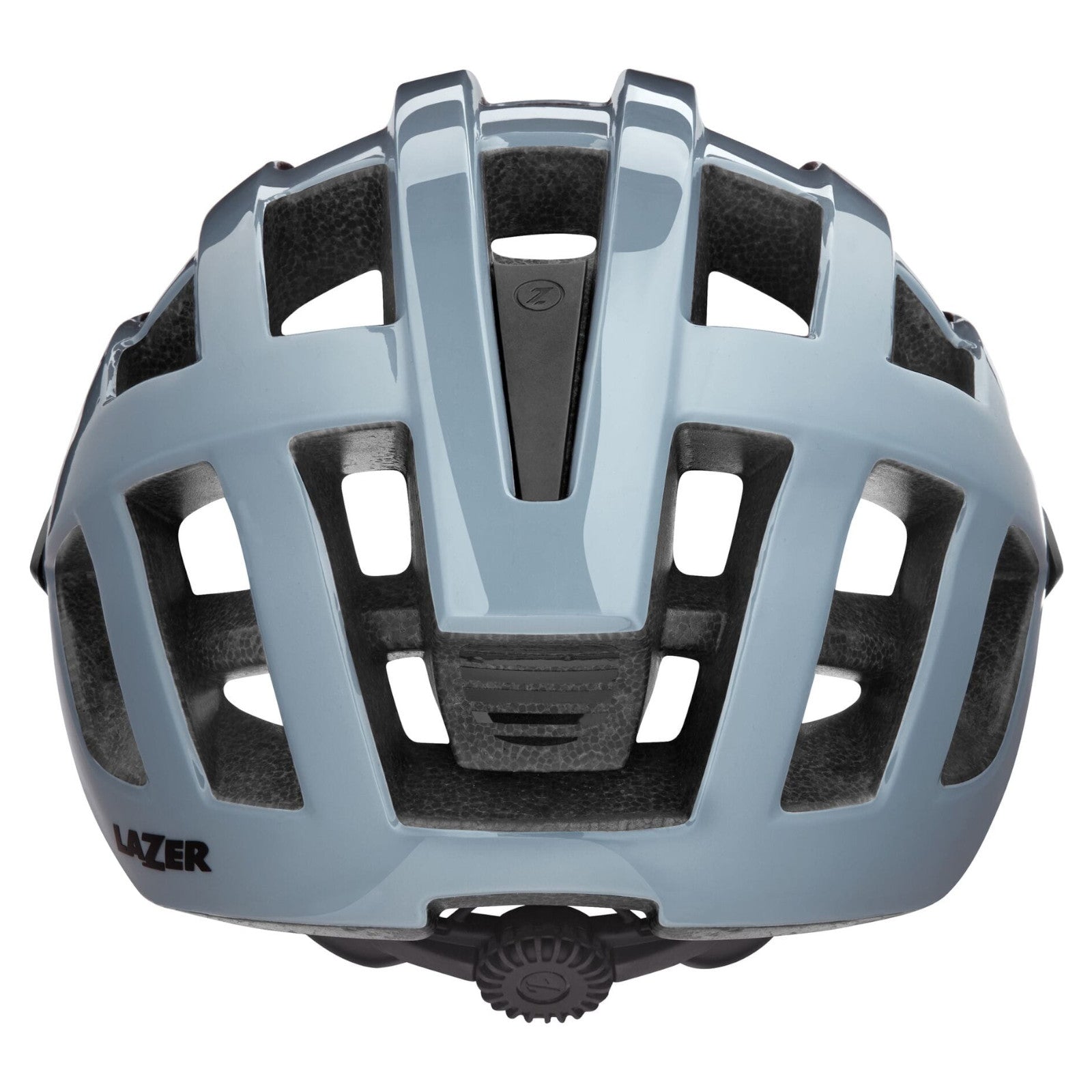 Lazer Compact Cycling Helmet Adult Uni-Size Alternate 4