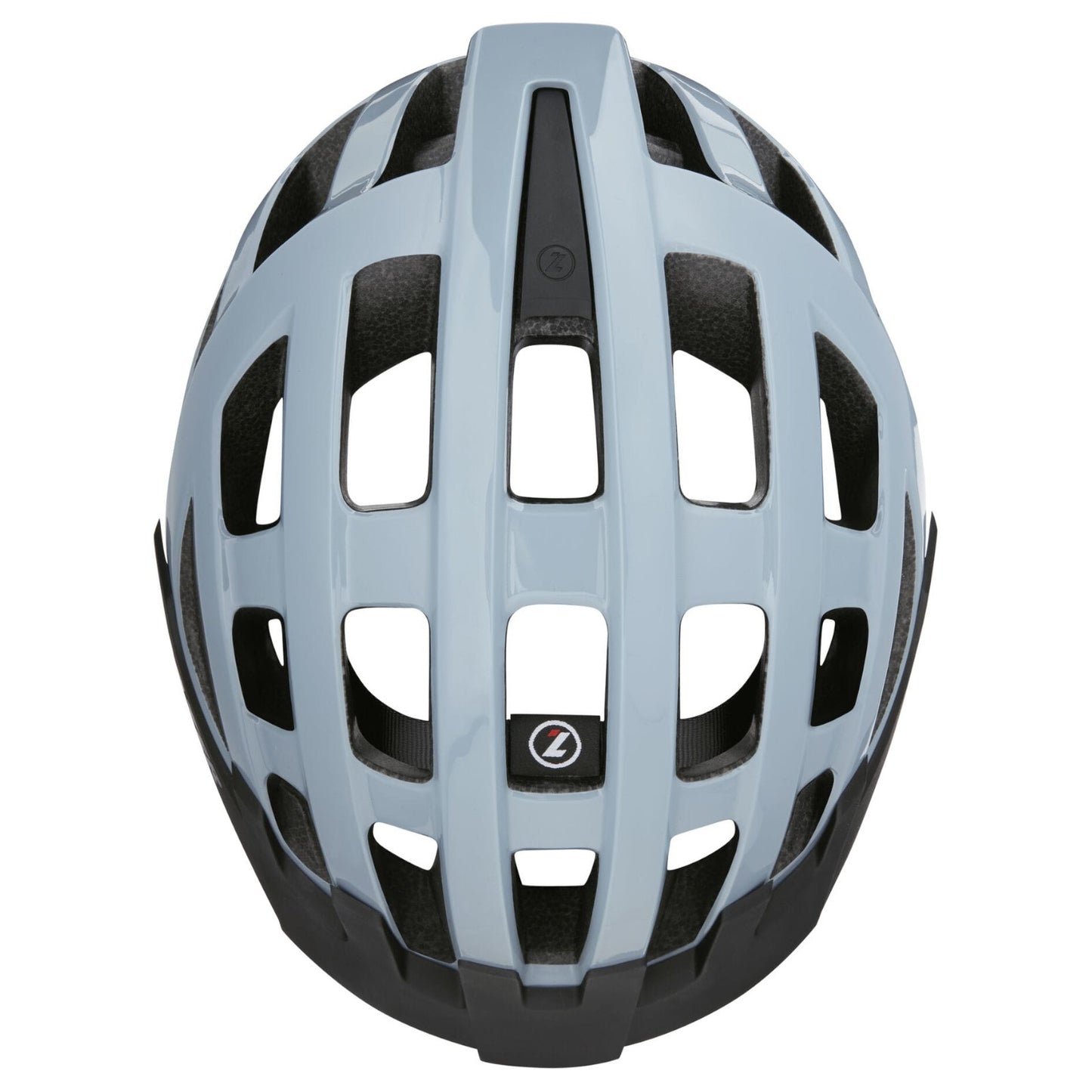 Lazer Compact Cycling Helmet Adult Uni-Size Alternate 3