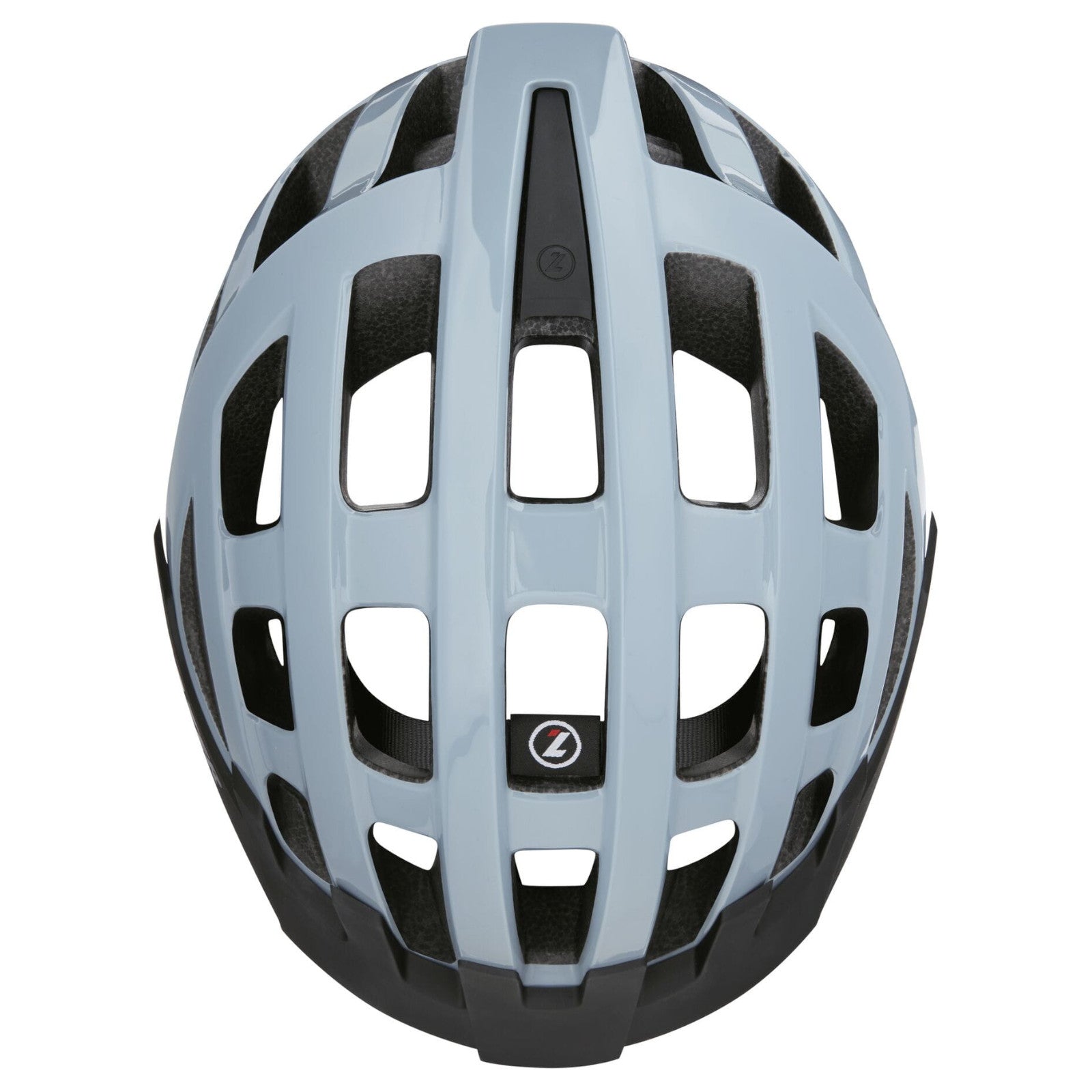 Lazer Compact Cycling Helmet Adult Uni-Size Alternate 3