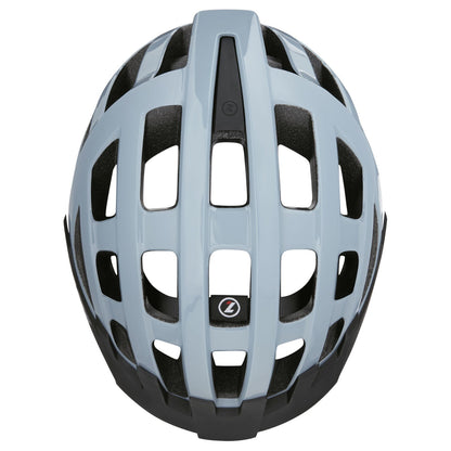 Lazer Compact Cycling Helmet Adult Uni-Size Alternate 3