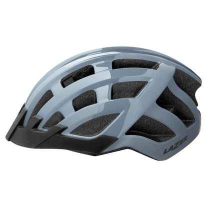 Lazer Compact Cycling Helmet Adult Uni-Size Alternate 2